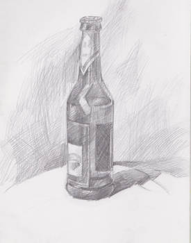 BOTTLE