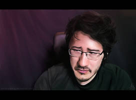 Markiplier - An Important Message