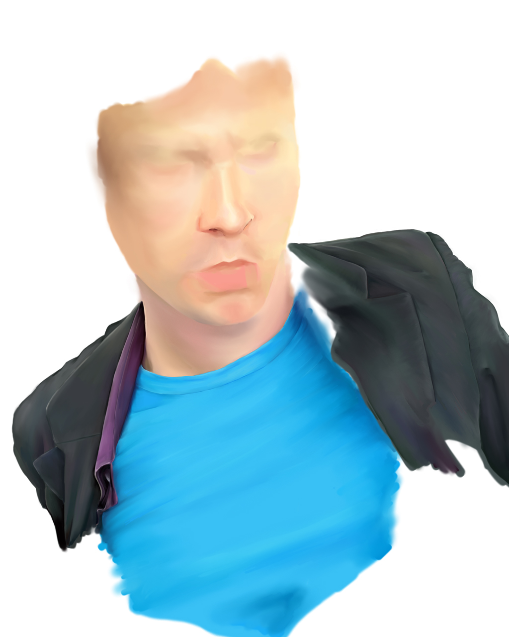 BUSCUS.WIP1.by.karlarei2003