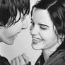 Romione