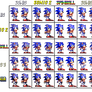 Sonic Styles