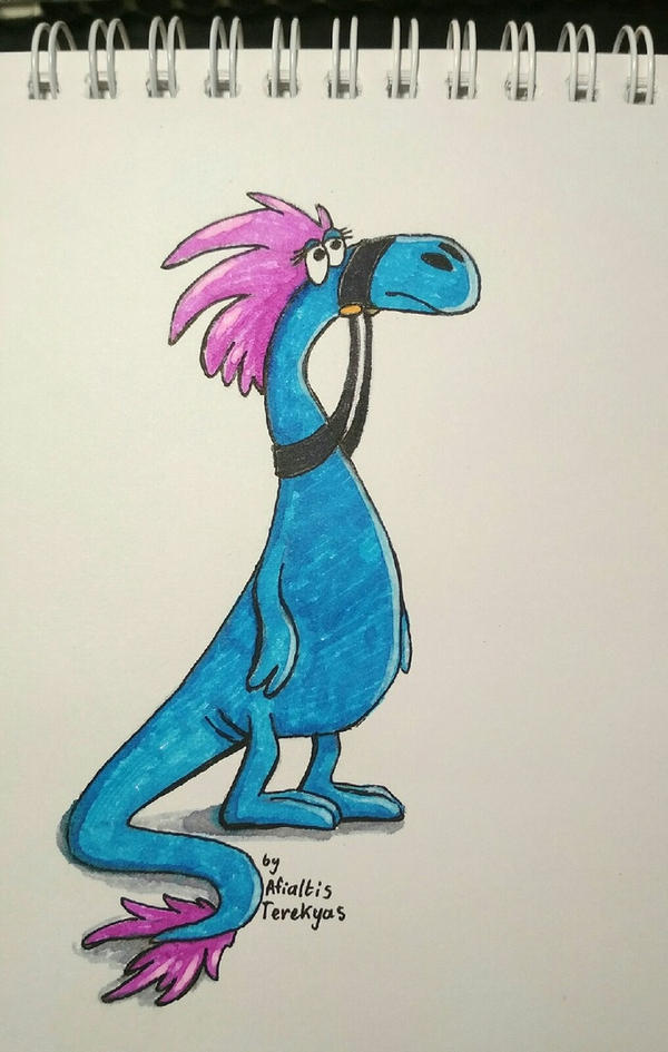 Sylvia Wander Over Yonder By Afialtis On DeviantArt sylvia-wander-over-yonder-by-afialtis-on-deviantart
