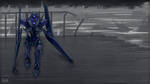 TFP Soundwave in shadow zone by Afialtis
