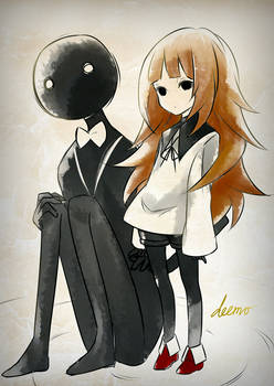 Explore The Best Deemo Art Deviantart Explore The Best Deemo Art Deviantart