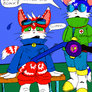 Doctor Doctor Blinx