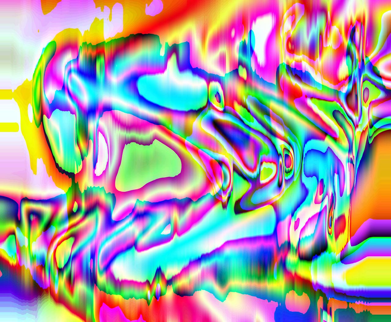 Color Curves Test (4096x4096 (4K) Version) by karichbluefx5 on DeviantArt