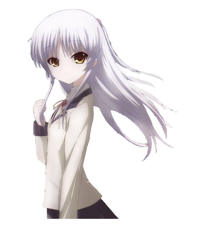 Kanade