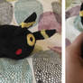 Umbreon Tsumtsum