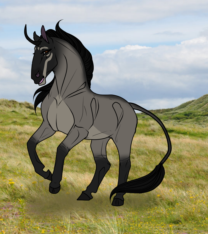Deviantart Ruffian Raging-Ruffian DeviantArt Gallery