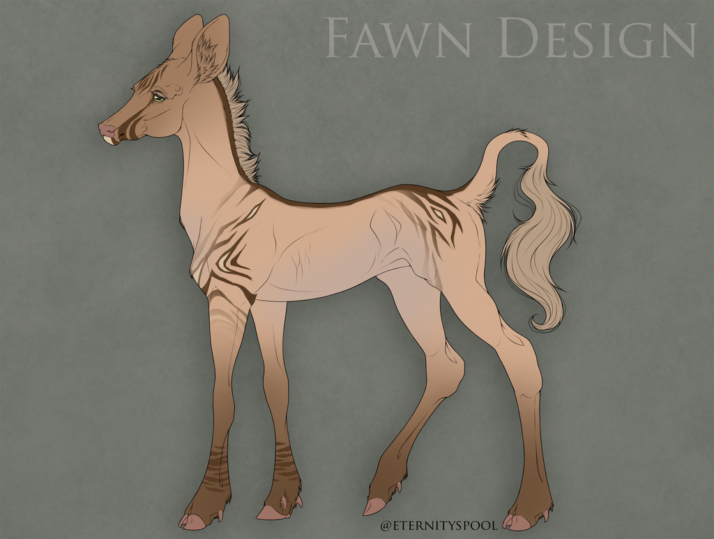 Deviantart Ruffian Raging-Ruffian DeviantArt Gallery