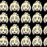 Colored Talksprites 5 - Goatkid