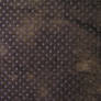 Textures 028