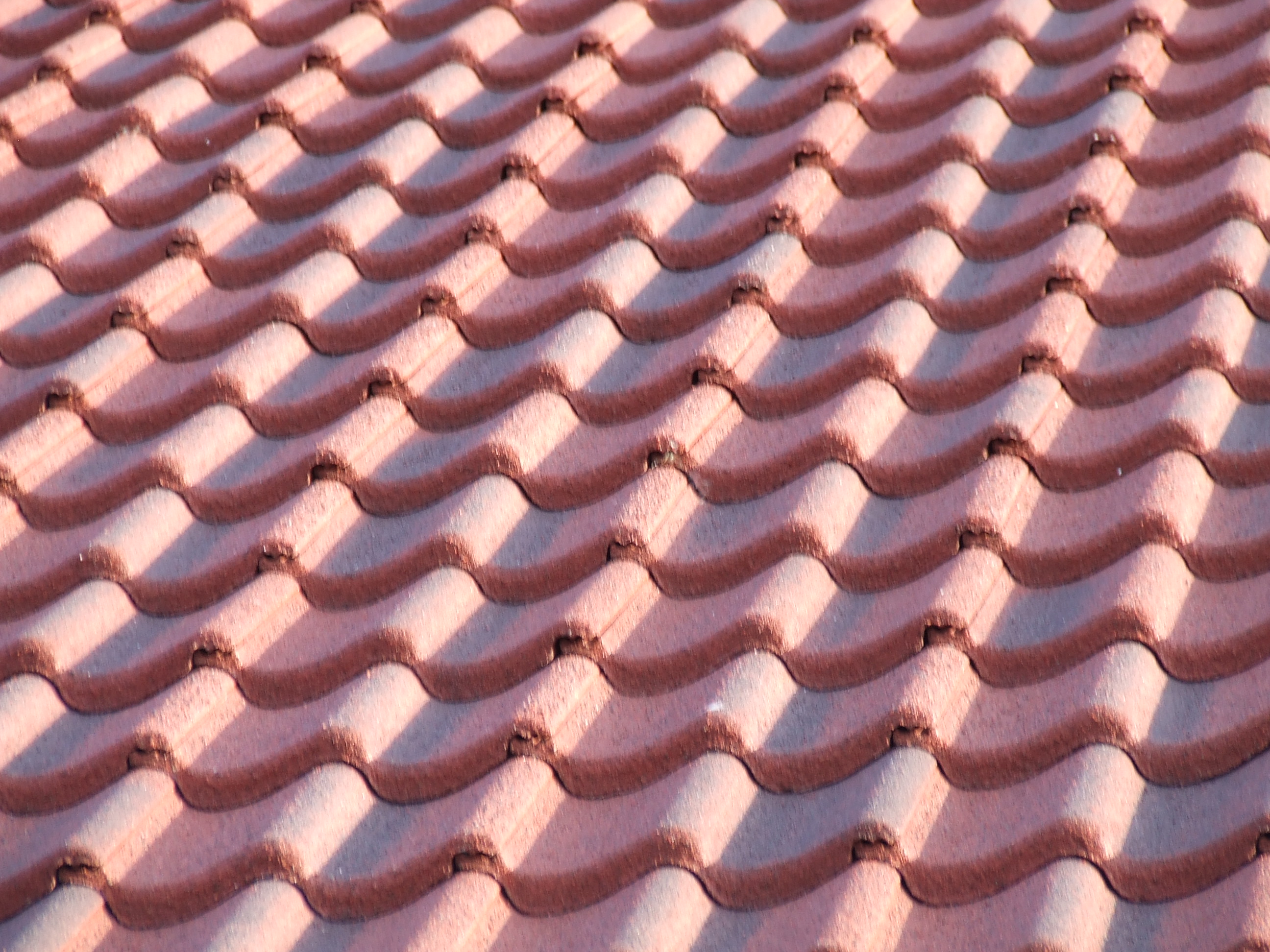 Textures 073