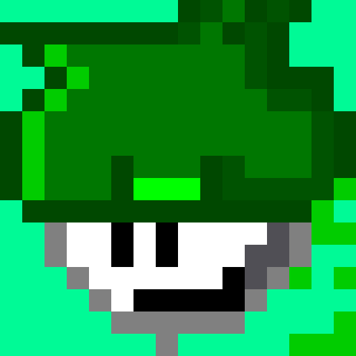 Random 8 bit thingy by MrLinerz4008 on DeviantArt