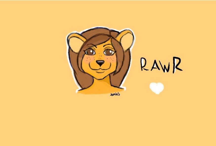 rawr