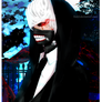 Kaneki Ken