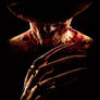 Freddy Krueger wallpaper