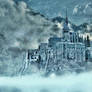 Winter Castle.