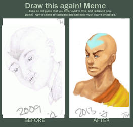 Aang