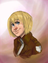 Armin