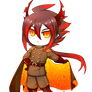 Chibi Ivlis