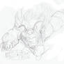 Wolvie