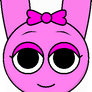 Posts Pinki Pinki with cute face by AussieLilyReturns on DeviantArt