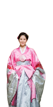 Seohyun PNG