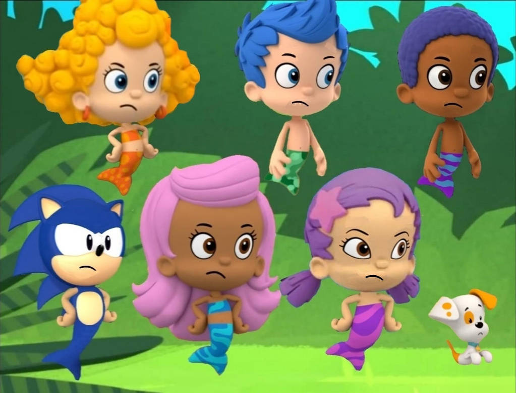 Prince Gil Prince Gil And The Guppies Stops Jafar by elijah331 on DeviantArt