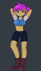 Jjaydazo S Deviantart Gallery Jjaydazo S Deviantart Gallery