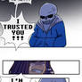 Frans Asylumswap By Jjaydazo On Deviantart Frans Asylumswap By Jjaydazo On Deviantart
