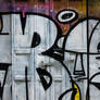 Karakoy Grafiti - V