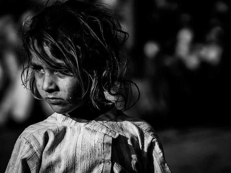 School of Hard Knocks by InayatShah School of Hard Knocks by InayatShah