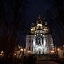 Kharkiv Church Rework 5