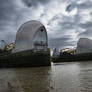 Thames Barrier - XXX RW0320