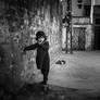 Solitary