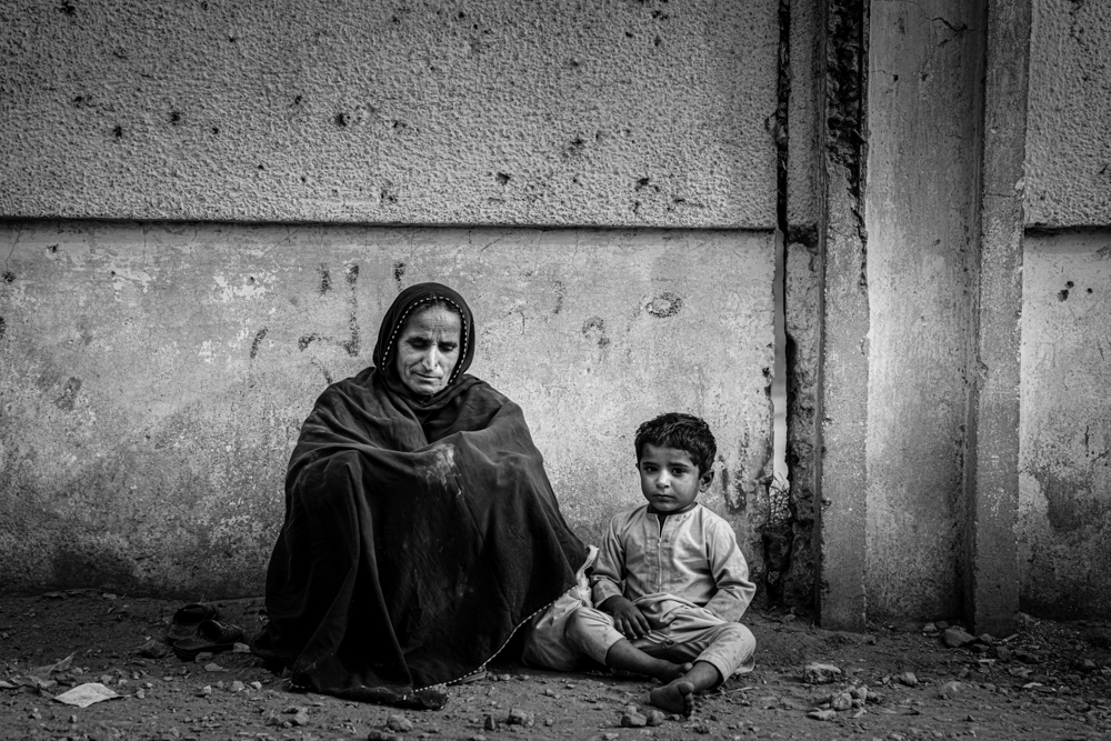 Disconsolate Look Defeated and Disconsolate by InayatShah on DeviantArt