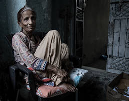 Grandma
