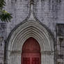 Carmo Archeological Museum 01