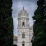 Jeronimos Monastary 05