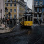 Tramology 03