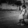 Unease