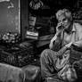 Shopkeeper