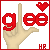 .:Glee Pixel Icon:.