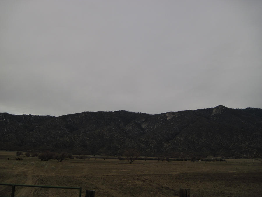 Ranch Sky- cloudy3 by doraleepee on DeviantArt