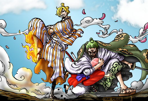 Explore The Best 943 Art Deviantart Explore The Best 943 Art Deviantart