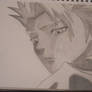 Toshiro Hitsugaya