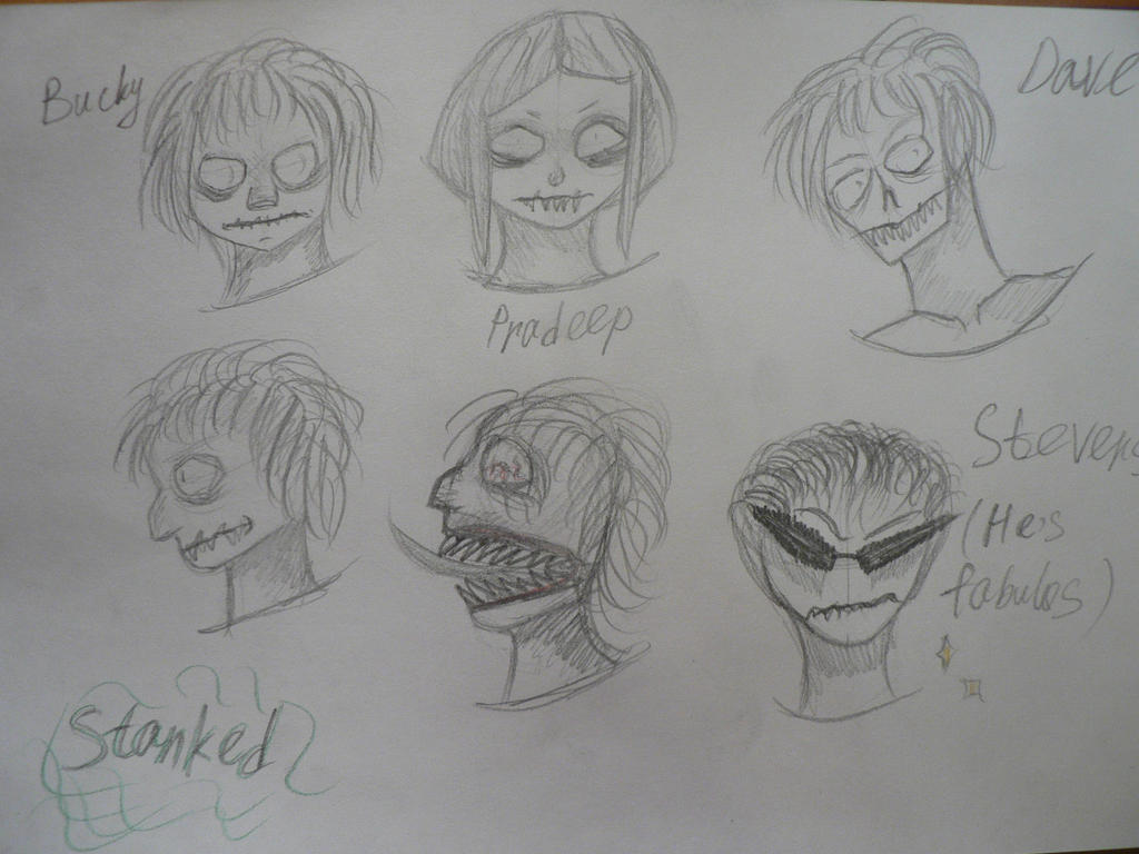 Stanked concept by kiki-mimi222222222 on DeviantArt