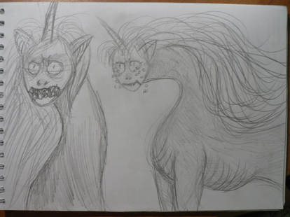 Explore the Best Stanked Art | DeviantArt