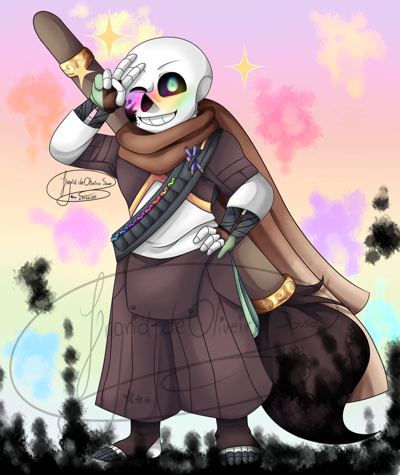 Ink New design by INGRIDrawings on DeviantArt